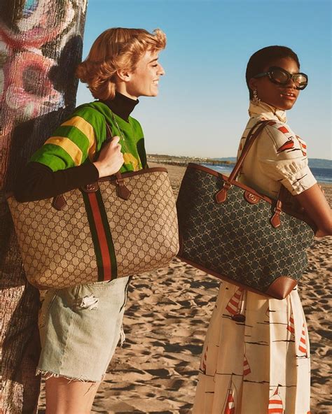 gucci bags lwyest collection|most popular Gucci handbags.